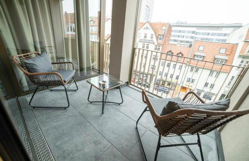 Anders Apartments - Foto 53