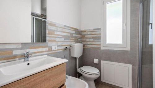 la villetta sul mare - Foto 2