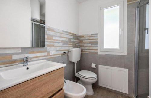 la villetta sul mare - Foto 2