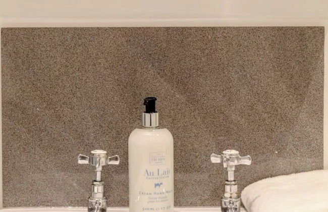 Beautifully Refurbished 2BD Flat- Clapham - Foto 18