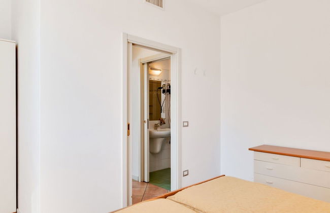 Belvilla by OYO Studio Garden Uno - Foto 3