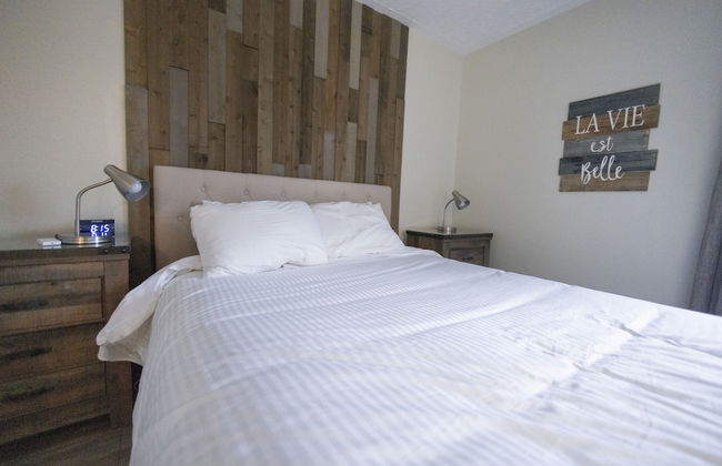 Le Contemporain - Foto 6