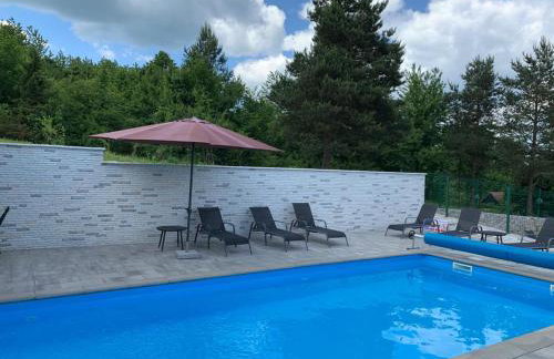 Apartments Kristic - Foto 9