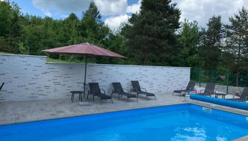 Apartment Kristic 2 - Foto 1