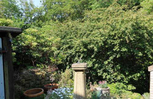 Ludd Brook Cottage - Foto 27