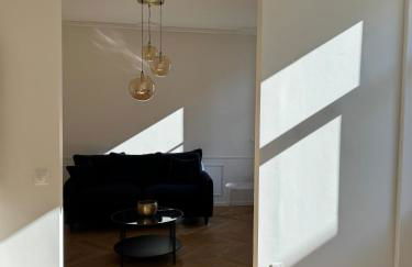 La suite du parc 2 - Foto 25