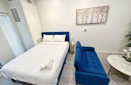 Azure Oasis Studio - Foto 6