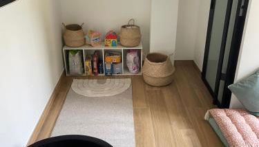 Le Corail - Foto 2, Game Room