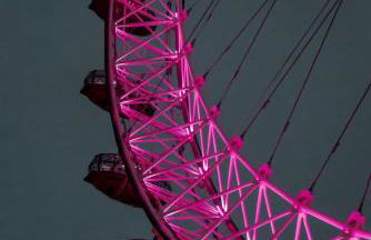 Central location, perfect for attractions & West End - Foto 20