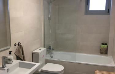 Duna Beach - Infinity Pool - Photo 13