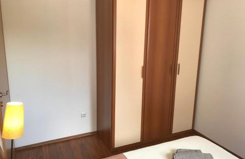 Apartmani Marija Klimno B - Foto 19