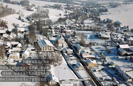 Ferienhaus auf einer Ebene mit eigenem Garten, Sommerpool und Badefass - Foto 49