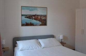 Casa Anna - Foto 25