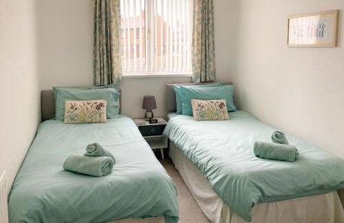 Aidan - 28254 - Foto 18