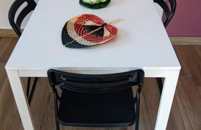 Nikitas Apartments & Suites - Foto 33