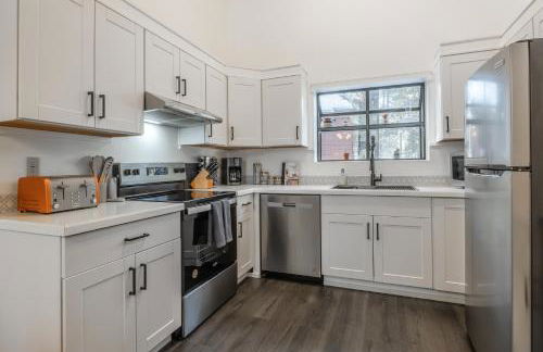 Woodlands 44 - Foto 16