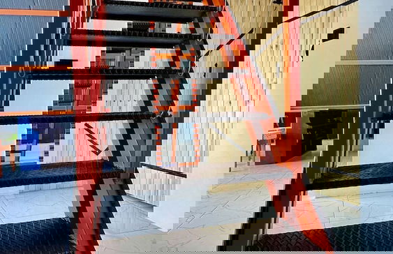 Villa Hidden Paradise Garden - Photo 12