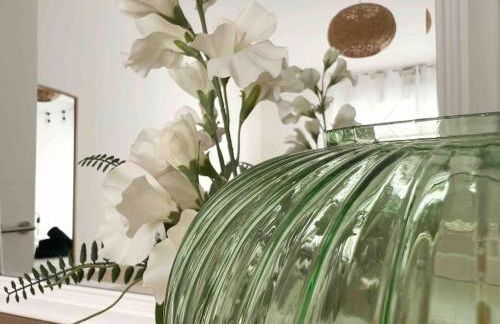 L'Imperti'Nantes - Foto 37