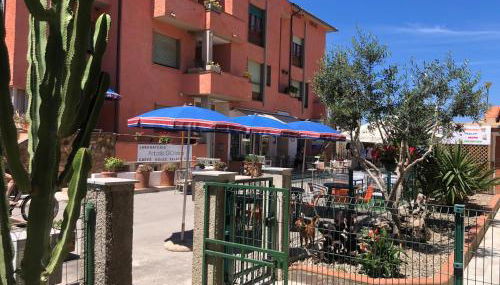 Appartamenti vicini al mare a Giglio campese - Foto 5