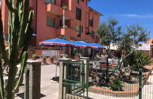 Appartamenti vicini al mare a Giglio campese - Foto 5