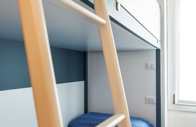 2-bed Apt With Stunning Lake Como Views & Terrace - Foto 5