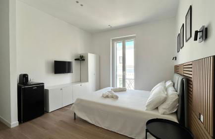 La fontanella apartment - Foto 5