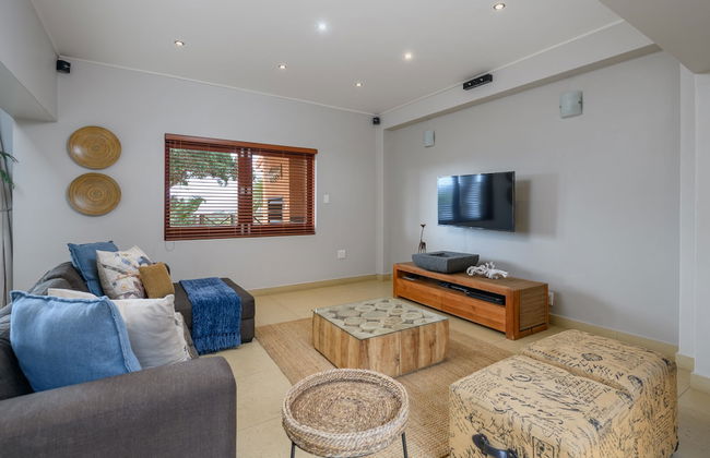 San Lameer Villa Rentals 14308 - Foto 19