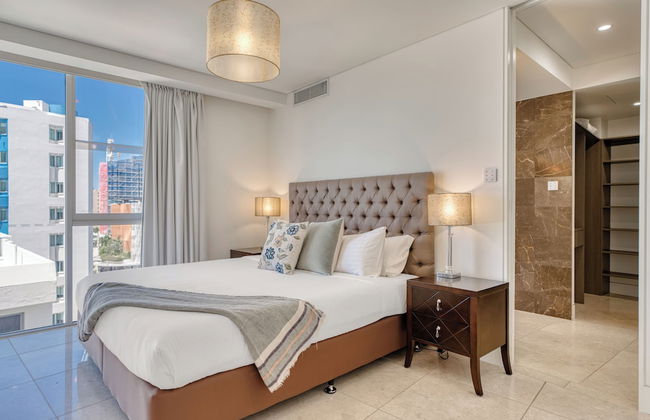 Sea Pearl Resort Mooloolaba - Foto 48