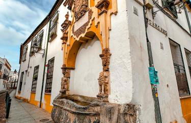 Apartamento Fuente Piedra Escrita - Foto 46