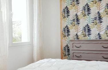 Les 3 mômes - Foto 71