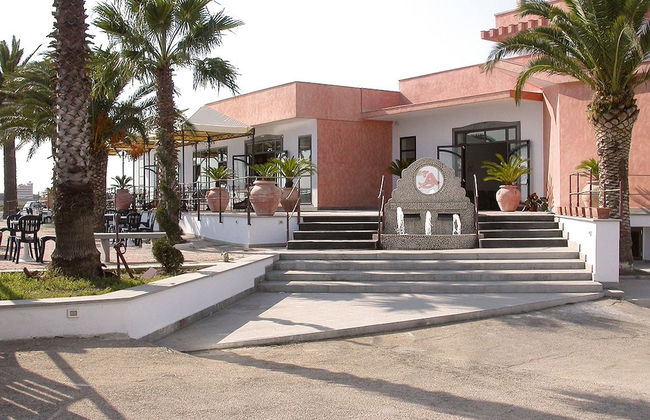 Hotel L'Anicrè - Foto 34