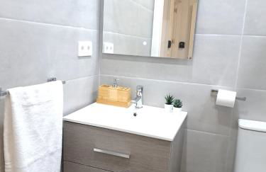 ALOJAMIENTOS EL LUGARILLO 1ºa - Foto 17