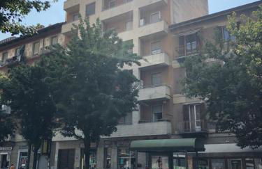 Tiffany Home Juventus Stadium - Accogliente e moderno - Foto 28