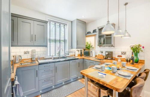 3 Bed in Pickering oc-c34363 - Foto 7