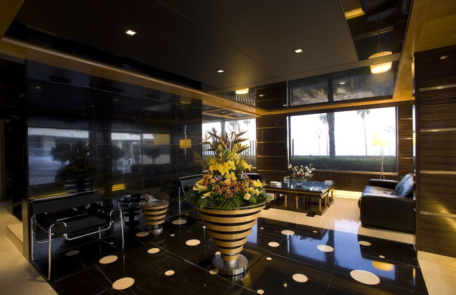 Lahoya Beirut - Photo 33