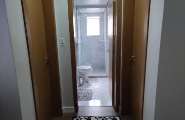 Apartamento no Residencial Vert em Bento Gonçalves-RS - Foto 13