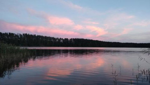 Dom pod Jabłonką - Foto 4