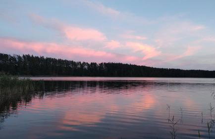 Dom pod Jabłonką - Foto 4