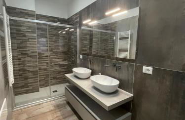 Suite del Centro - Foto 16