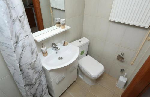 Pantheon City Center Studio - Foto 2