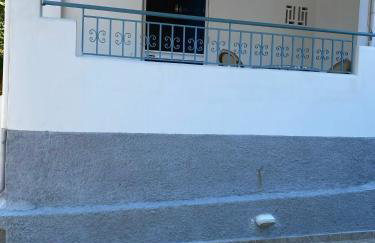 Studio Mare - Foto 73