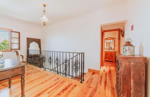 Villa Matta by Amazing Madeira - Foto 14