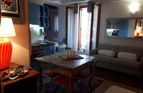 Mini Contrà San Pietro - Foto 11