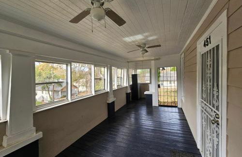 west midtown - Foto 15