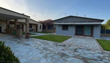 Victoria's Apartments - Foto 2