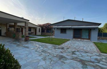 Victoria's Apartments - Foto 2