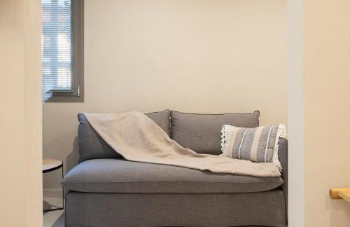 Olympus Suites - Foto 40