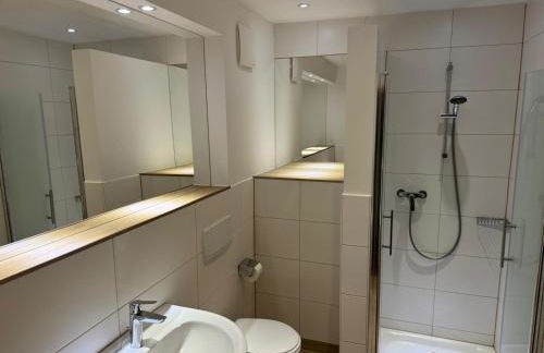 Gulfhof Greetsiel - Foto 10