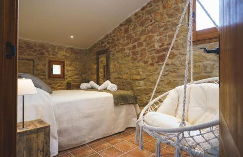 Casa rural Mas del Serranet - Foto 6