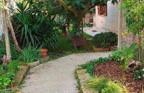 GreenHouse_Anzio - Photo 6